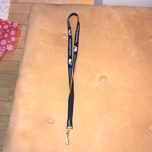 Vineyard vines Lanyard